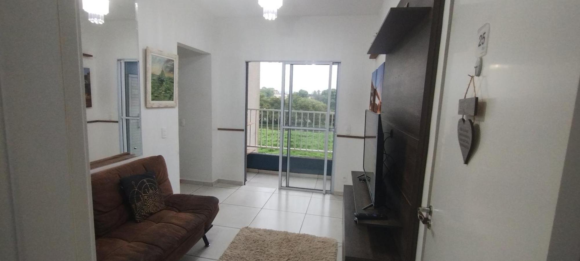 Apto Proximo Centro Ribeirão Preto Exterior foto